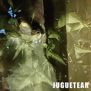 Juguetear lyrics | Boomplay Music