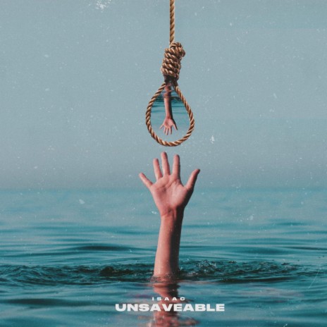 Unsaveable | Boomplay Music