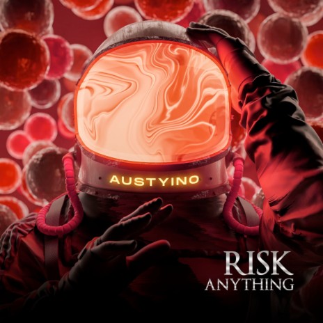 Risk Anything | Boomplay Music