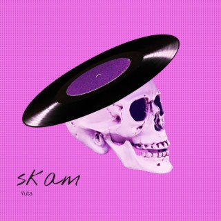 Skam