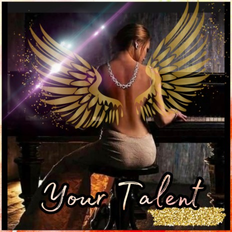 Your Talent