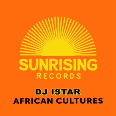 African Cultures | Boomplay Music