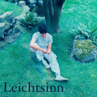 Leichtsinn ft. exo_prod lyrics | Boomplay Music