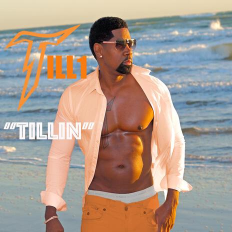 TILLIN | Boomplay Music