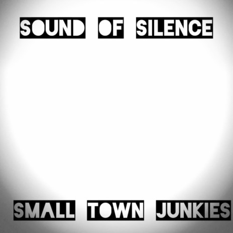 Sound of Silence | Boomplay Music