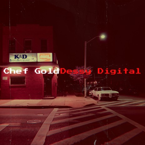 Chef Gold | Boomplay Music