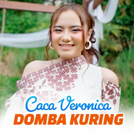 Domba Kuring | Boomplay Music