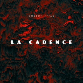 La cadence