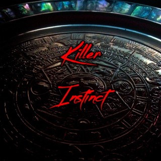 Killer Instinct