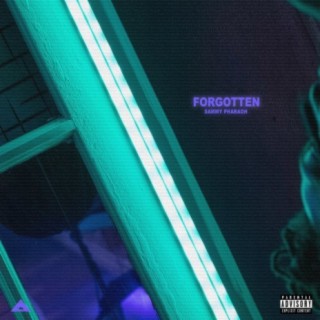 Forgotten