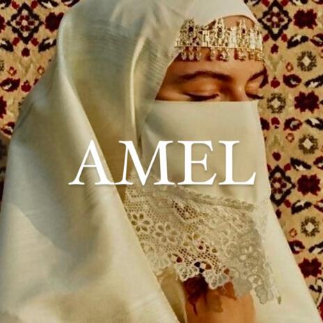 Amel | Boomplay Music