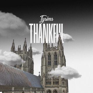 Thankful lyrics | Boomplay Music