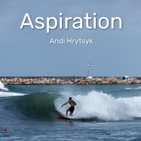 Aspiration | Boomplay Music