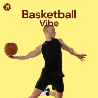 Basketball Vibe