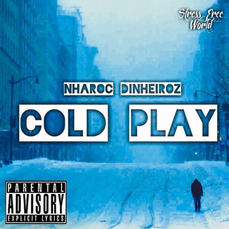 Cold Play | Boomplay Music