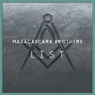 Madacascara Brothers