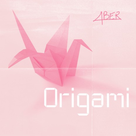 Origami | Boomplay Music