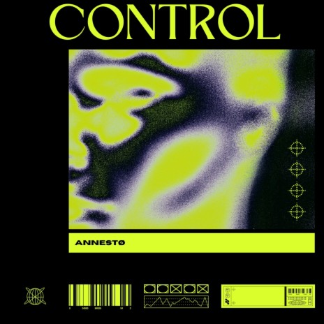 Control | Boomplay Music