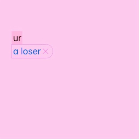 loser | Boomplay Music