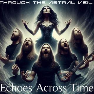 Echoes Across Time