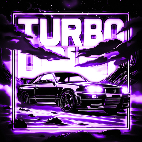 Turbo Drift