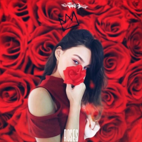 Roses ft. PGN & LEX | Boomplay Music