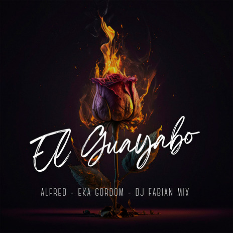 El Guayabo | Boomplay Music