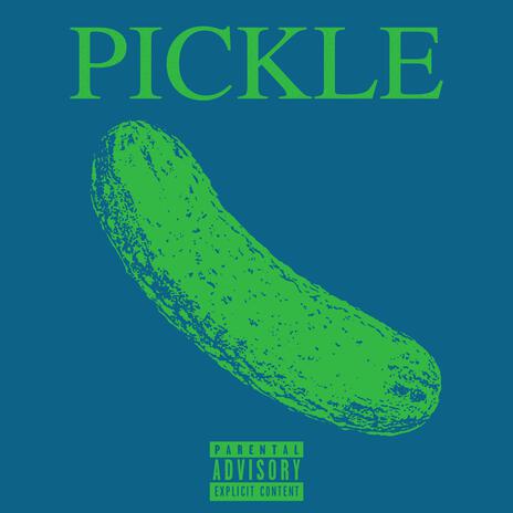 PICKLE