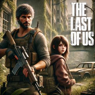 The Last of Us Theme