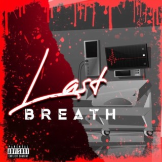 Last breath