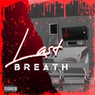 Last breath lyrics | Boomplay Music