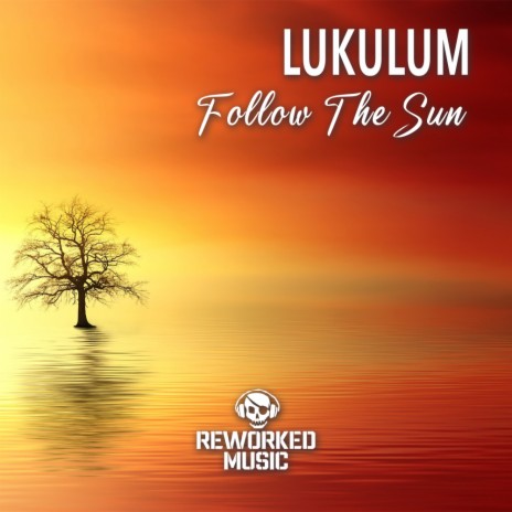 Follow The Sun (Extended Mix) | Boomplay Music