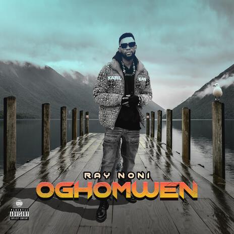 Oghomwen | Boomplay Music