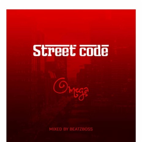 street code | Boomplay Music