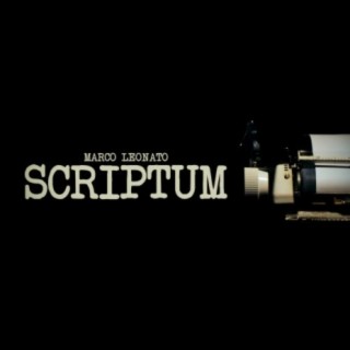 Scriptum