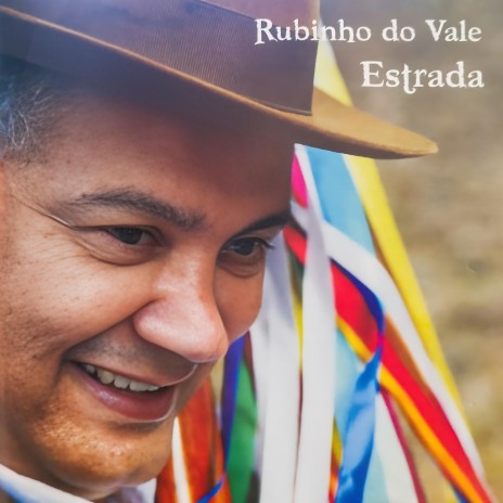 A Estrada e o Violeiro | Boomplay Music