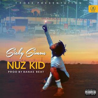 Nuz Kid