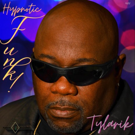 Hypnotic Funk | Boomplay Music