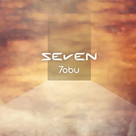Seven | Boomplay Music