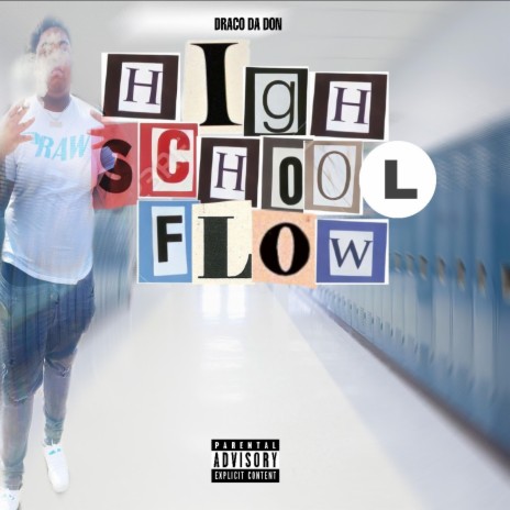 High School Flow | Boomplay Music