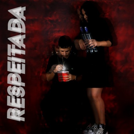 Respeitada | Boomplay Music