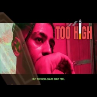 Too High