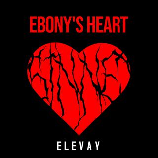 Ebony's Heart