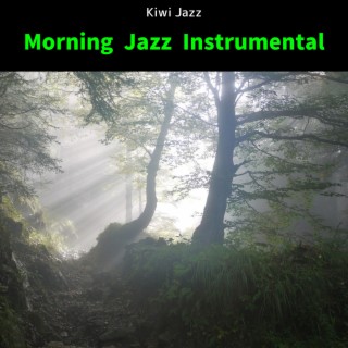 Morning Jazz Instrumental
