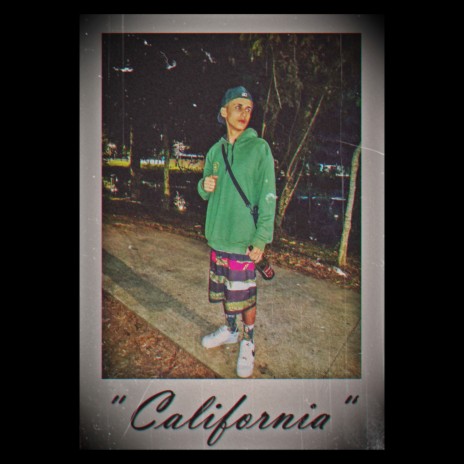 Califórnia | Boomplay Music