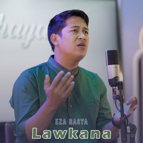 Lawkana | Boomplay Music