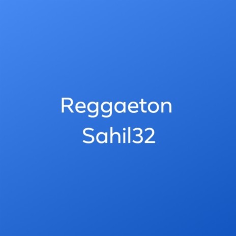 Reggaeton | Boomplay Music