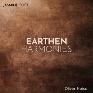 Earthen Harmonies: Brown Noise Explorations