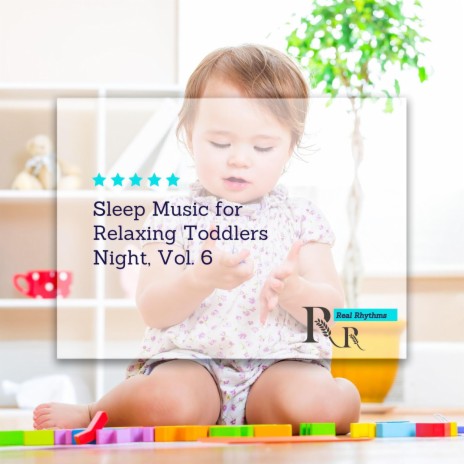 Mozart for Babies | Boomplay Music