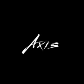 Axis Beat Pack